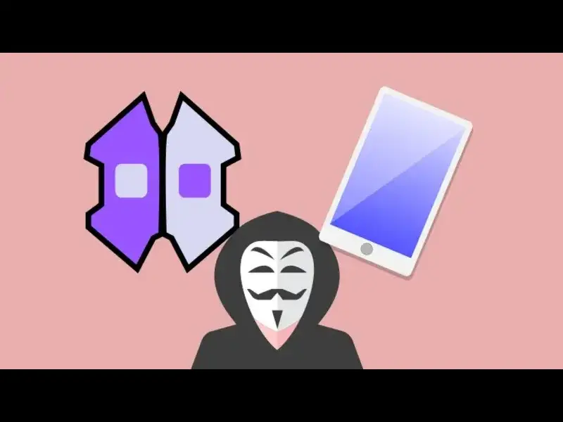 App Hack Game Offline 8day Cực Đỉnh Cao Và Miễn Phí